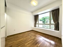 Flamingo Valley (D15), Condominium #589557801